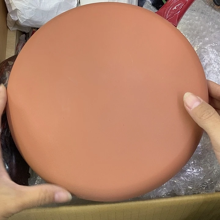 海外陶瓷茶具日化