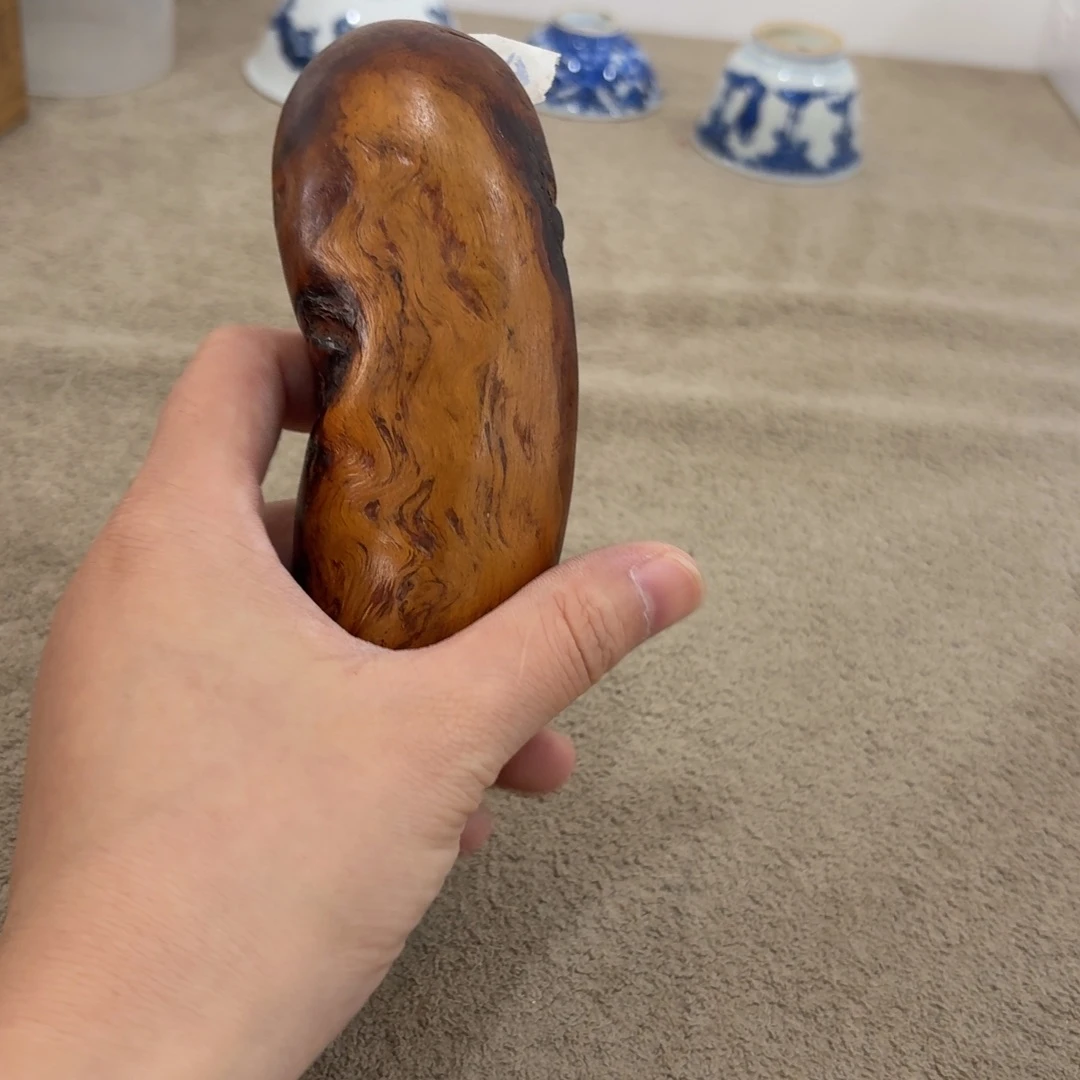 非常好用漂亮的茶具