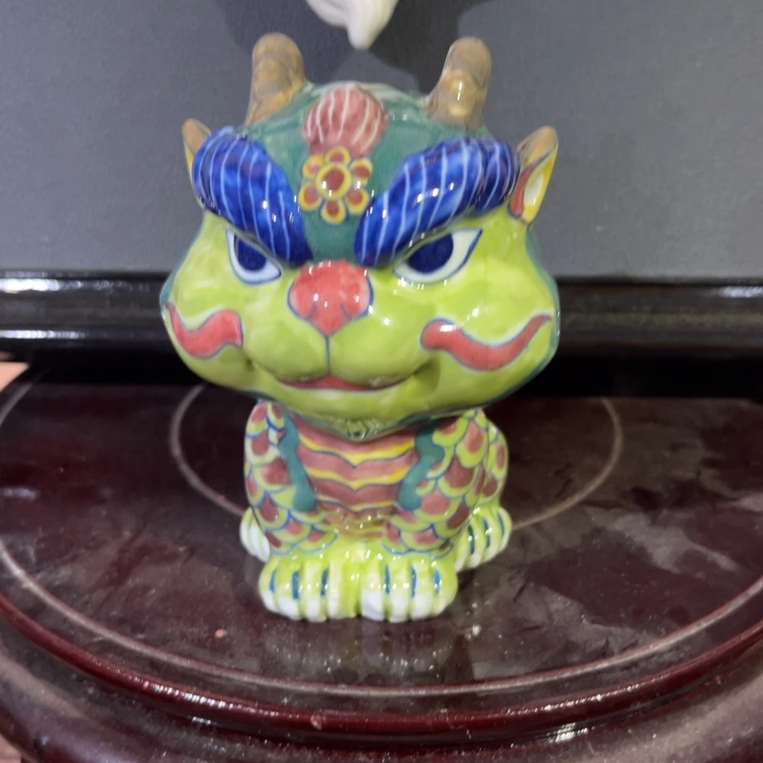 一***音瓷片1111111111111111111
