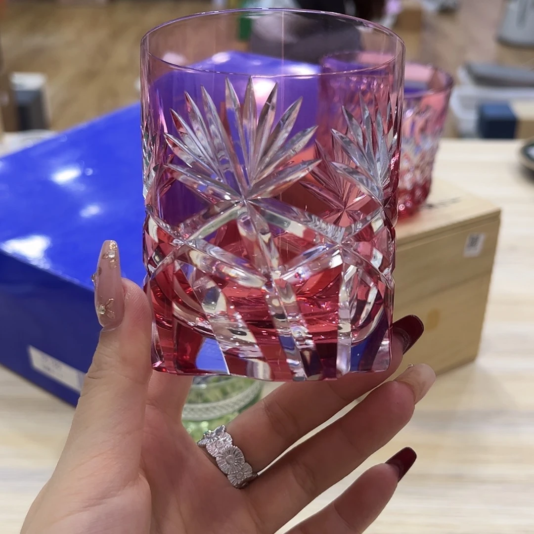 精品进口瓷器瓷片