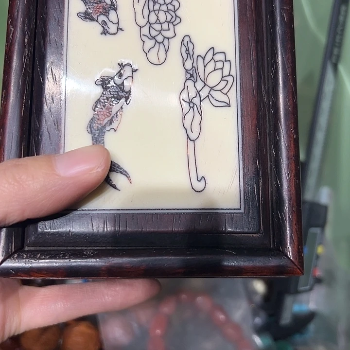 惠***陶瓷请勿以此为名也不为过了