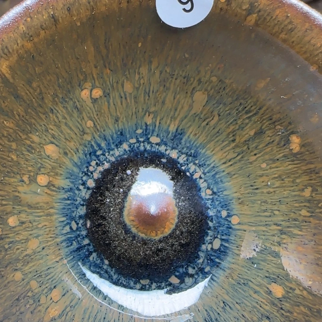 茶盏特价促销活动开始啦