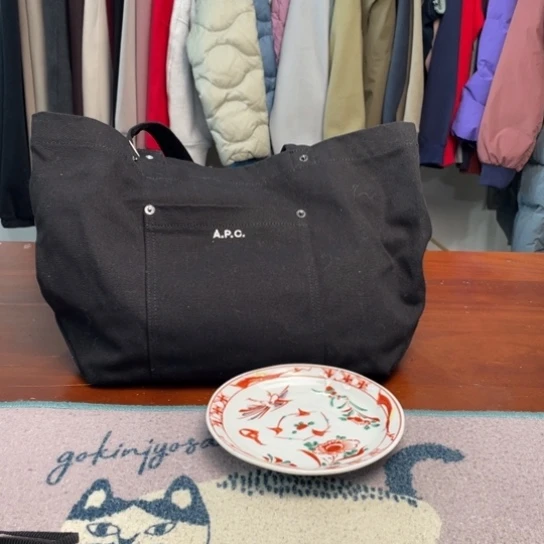 瓷片128。。。。。。。。。。。。。。。。。。。。