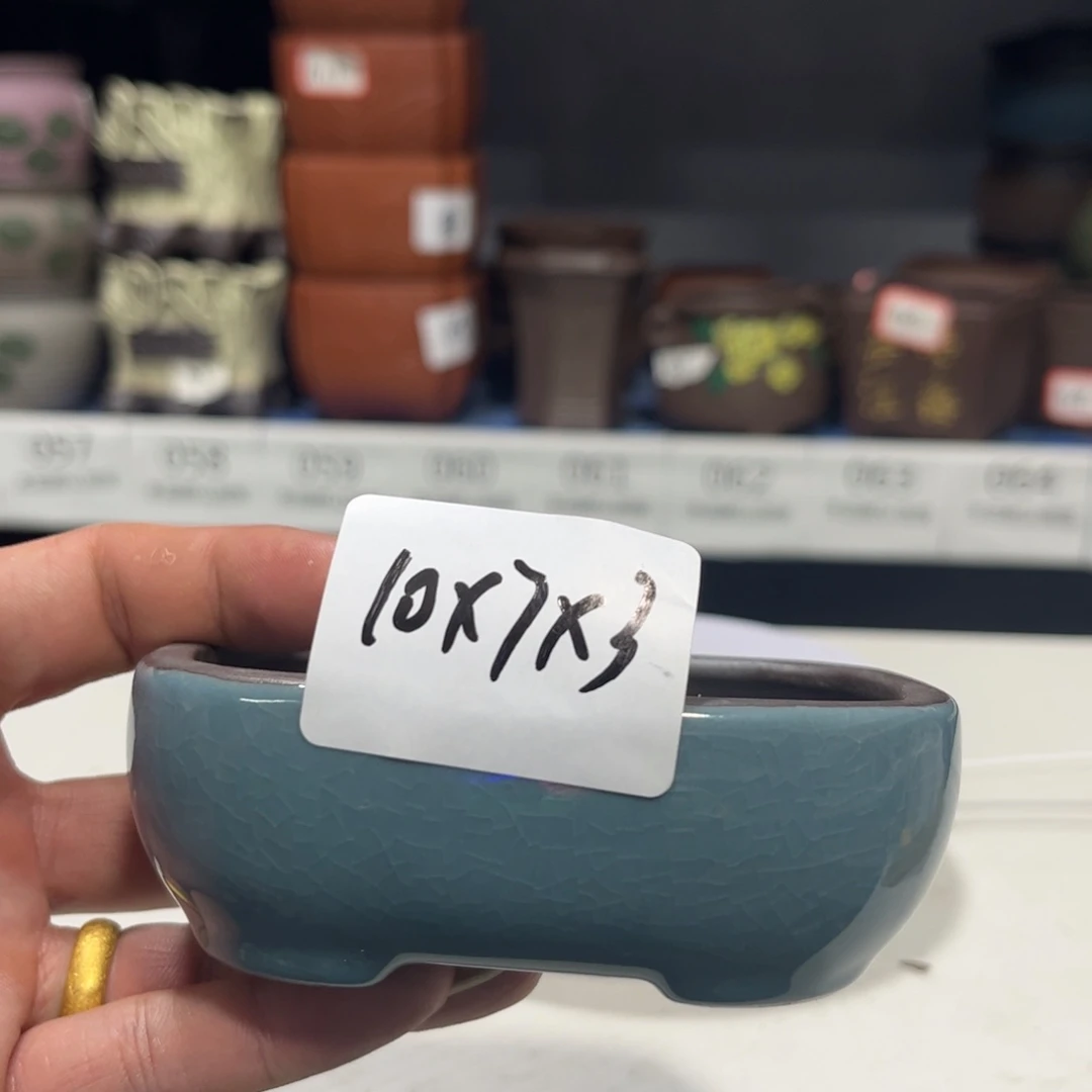 ［满9米包邮］本品默认微瑕