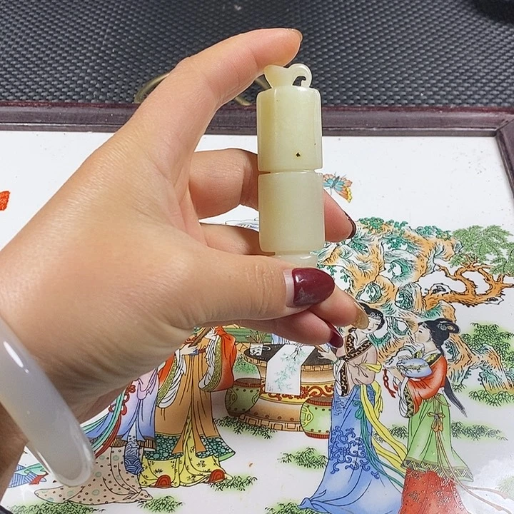 紫砂闪购链接一图一物