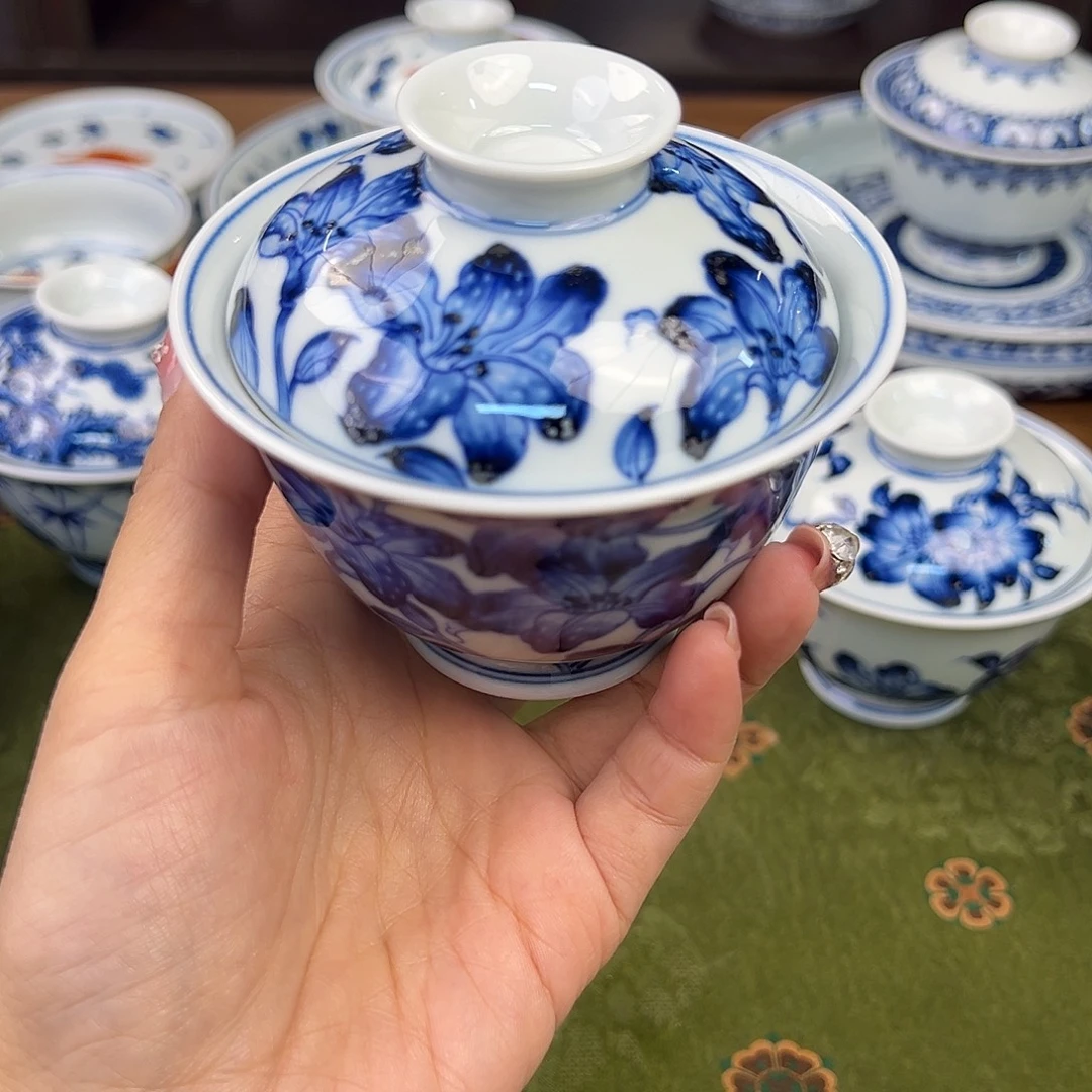 皮***辉杯88885555555555555558588