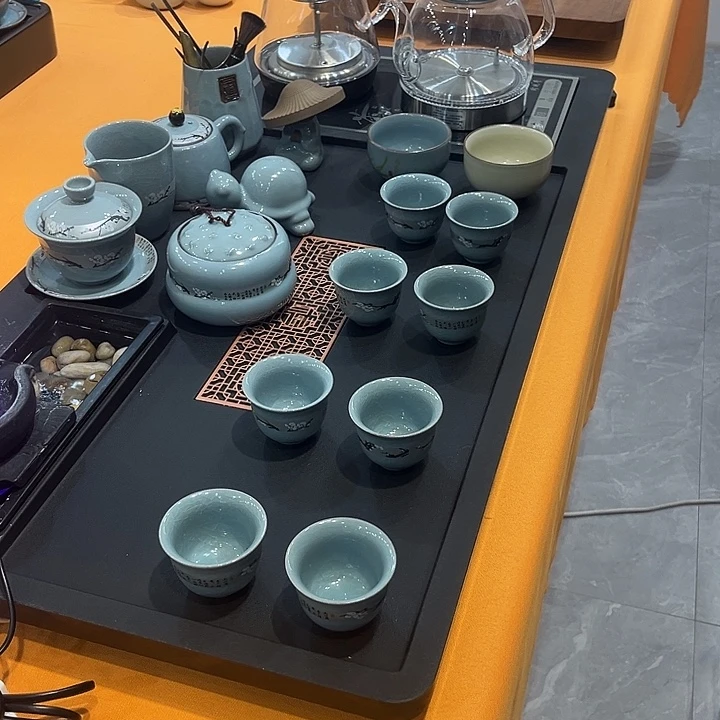 茶盘茶盘茶盘茶盘