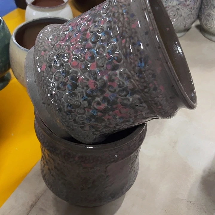 瑕疵20/20两个福利