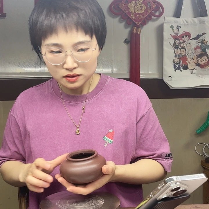 李***猫茶杯紫砂公公和国家娇娇