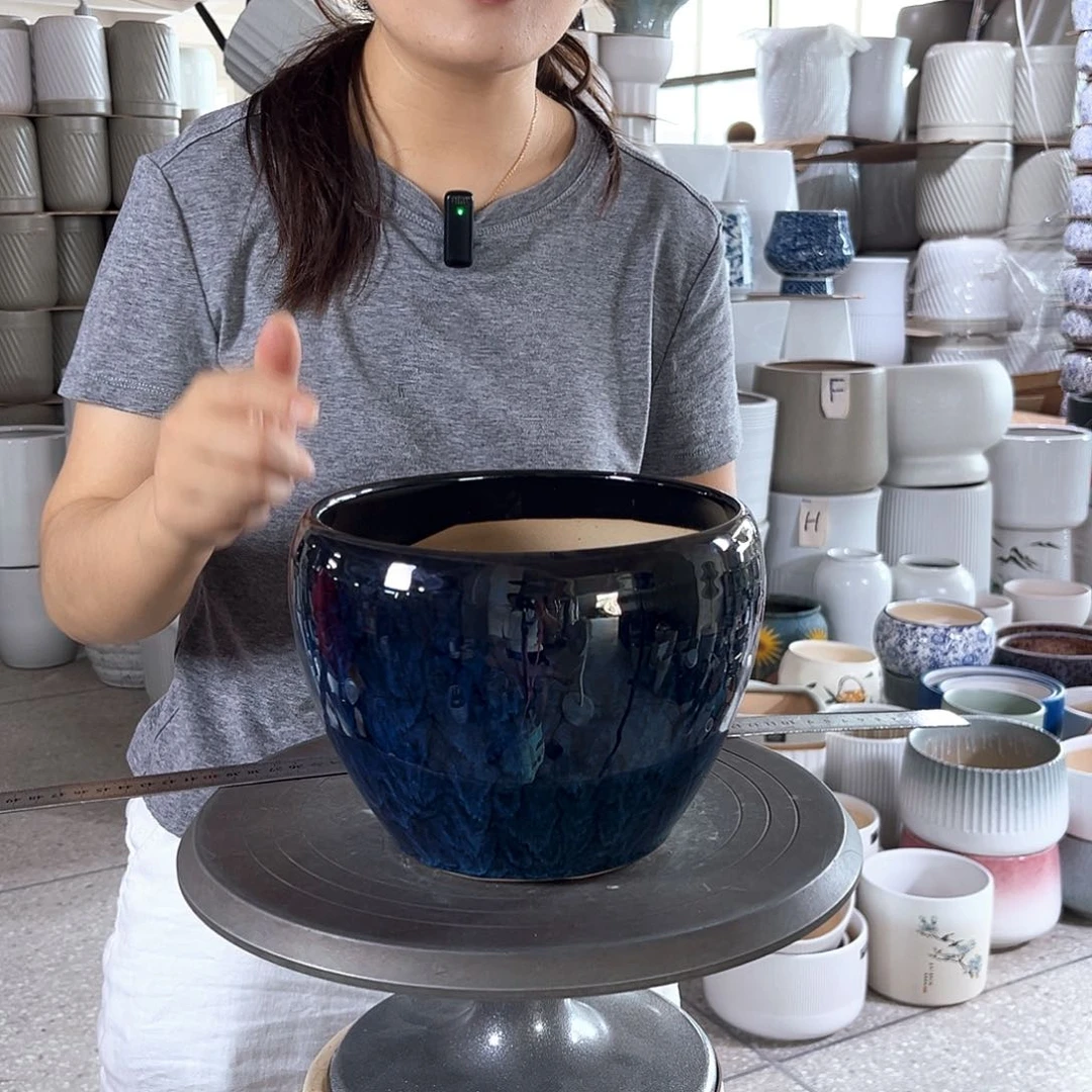 陶瓷口径19-15。。。。