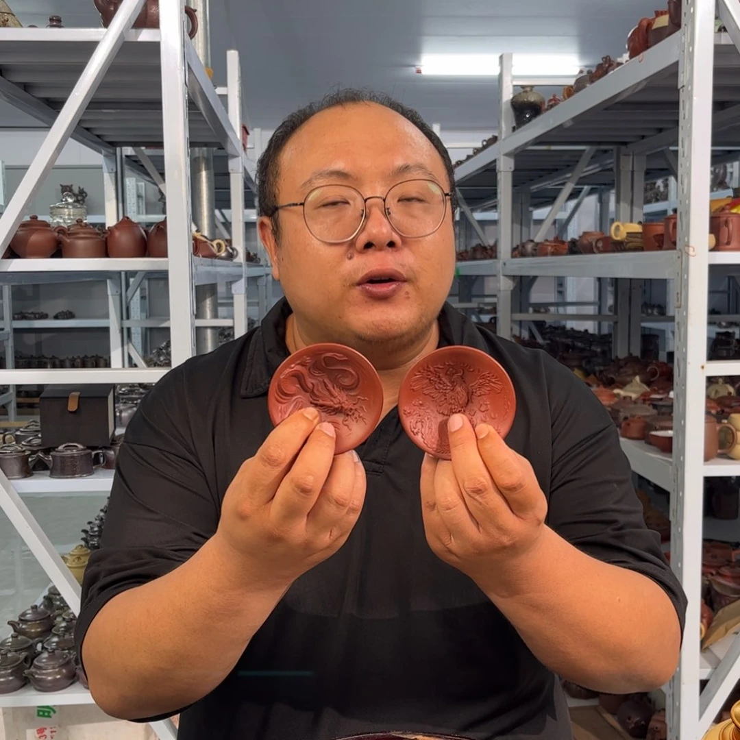 紫砂壶紫砂壶828282829292
