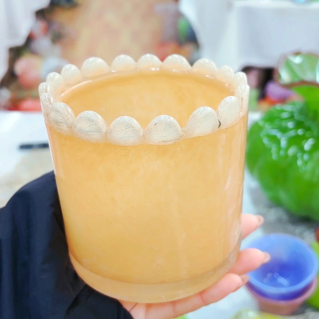 安妮家花瓶花器摆件福利不退不换