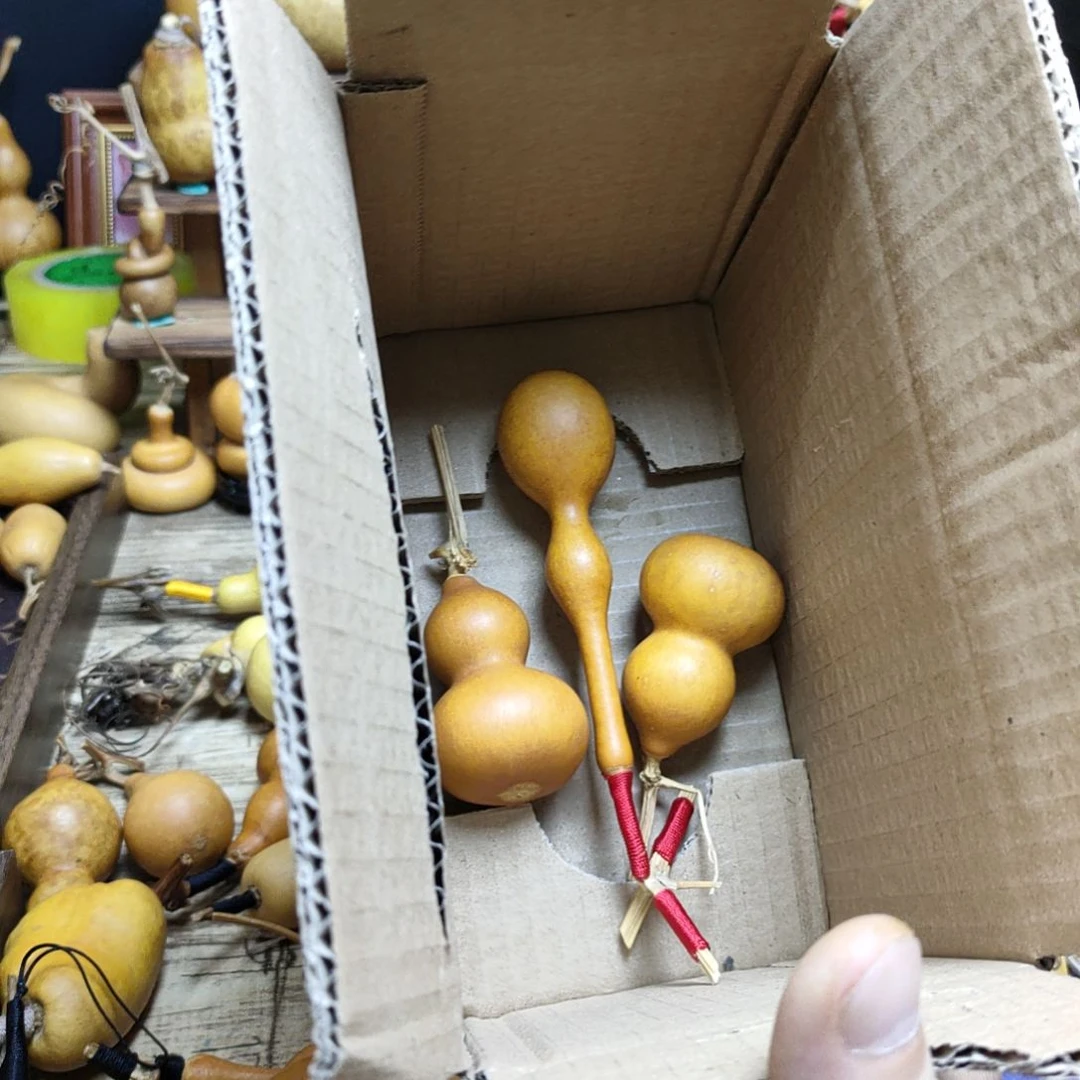 慢***格木葫芦！！！！！！！！！！