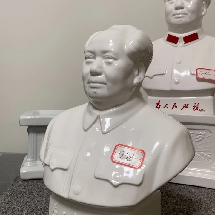 瓷片摆件家居设计风格的设计风格设计风格的