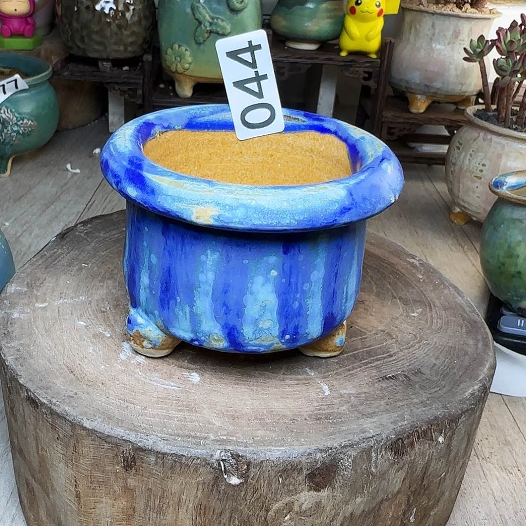 手工制作正品花色