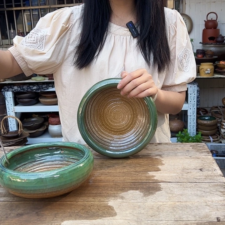 紫砂紫砂茶具捡漏