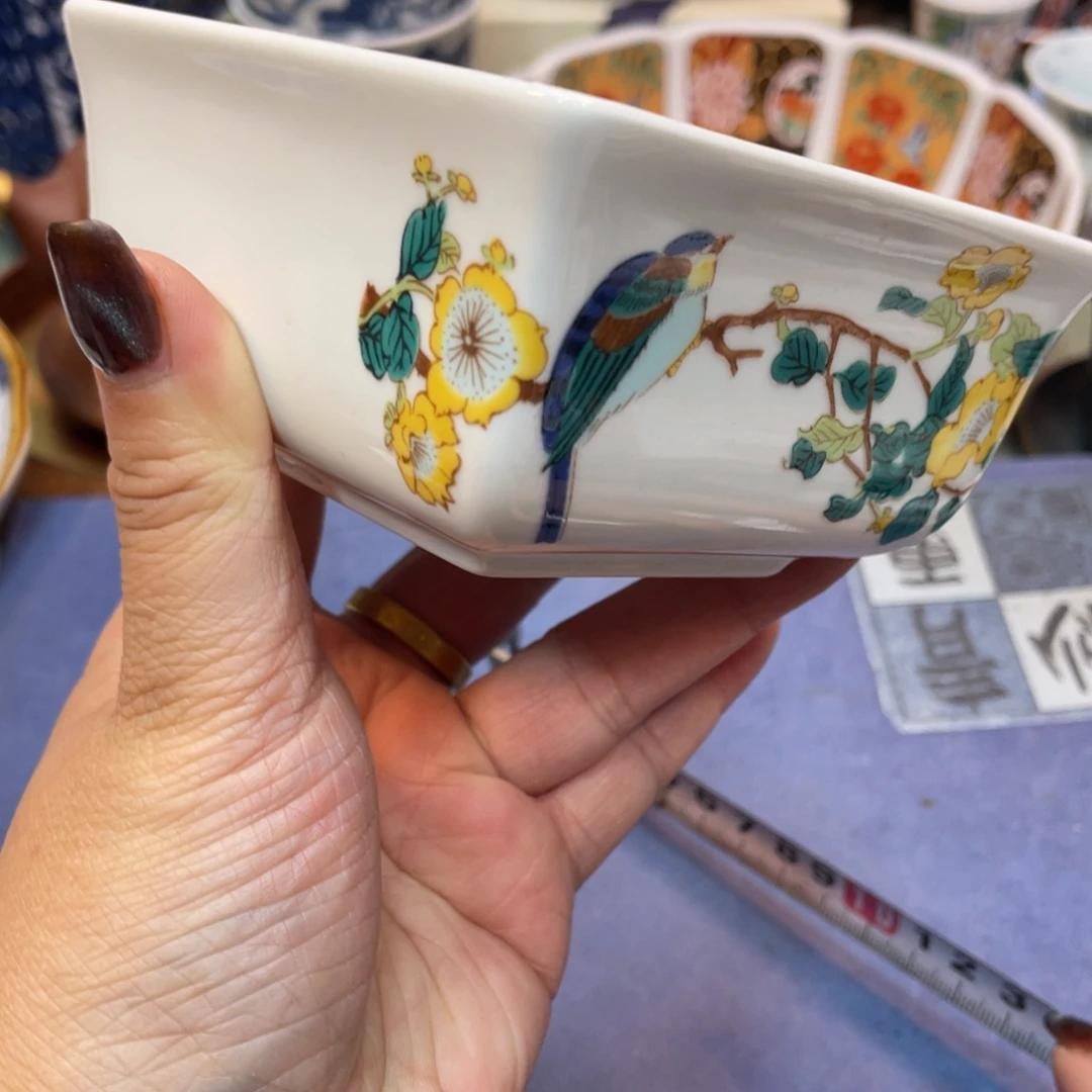 瓷器瓷器瓷器瓷器