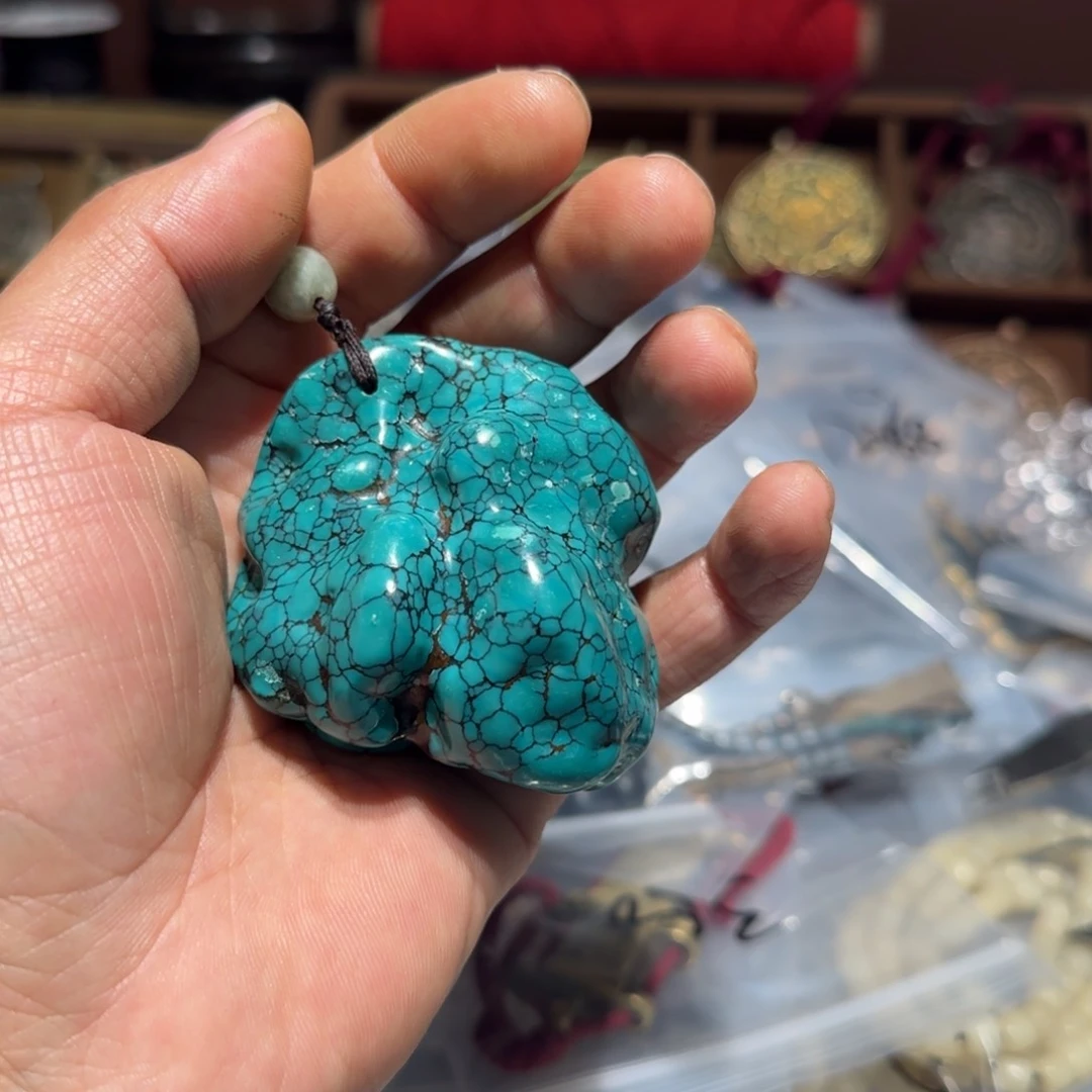 老老老老老老老老老