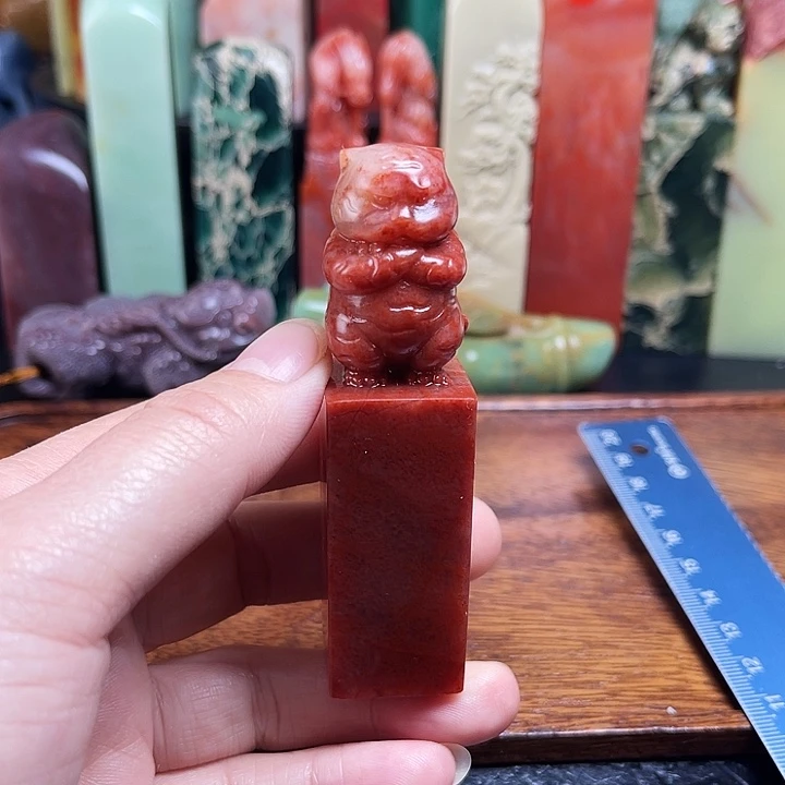 老挝石所见即所得