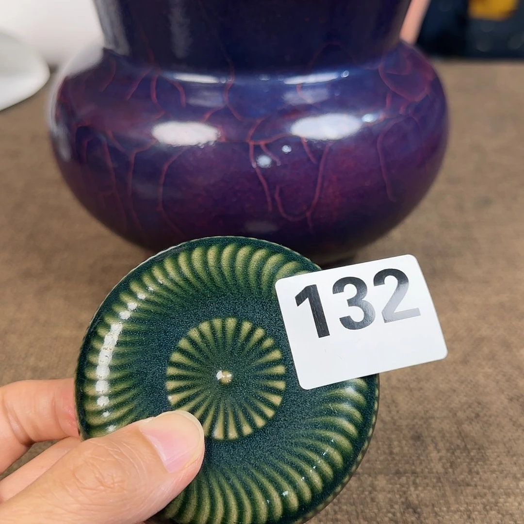 正能量满满的正能量