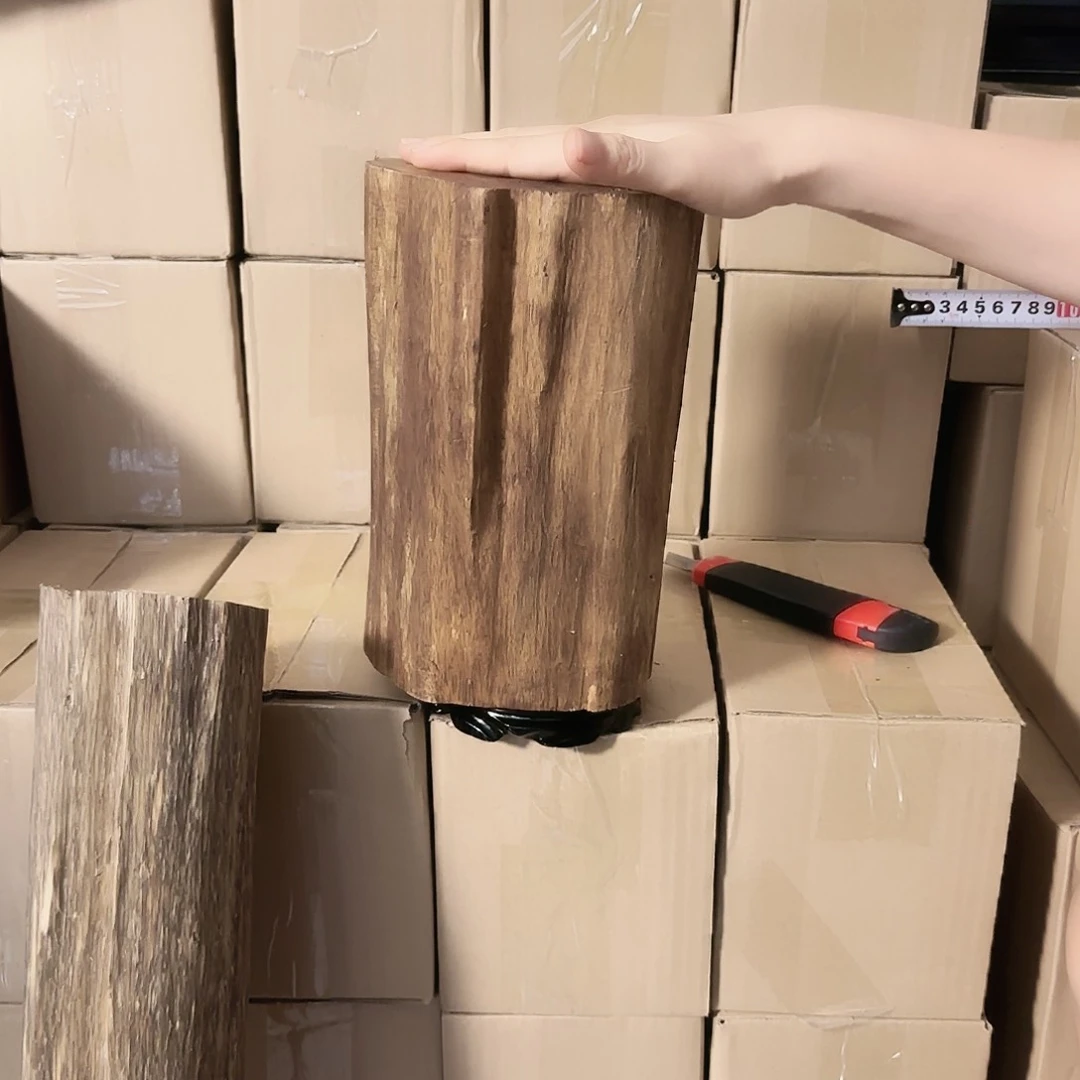 沉香碎屑沉香沉香多样性发一件77