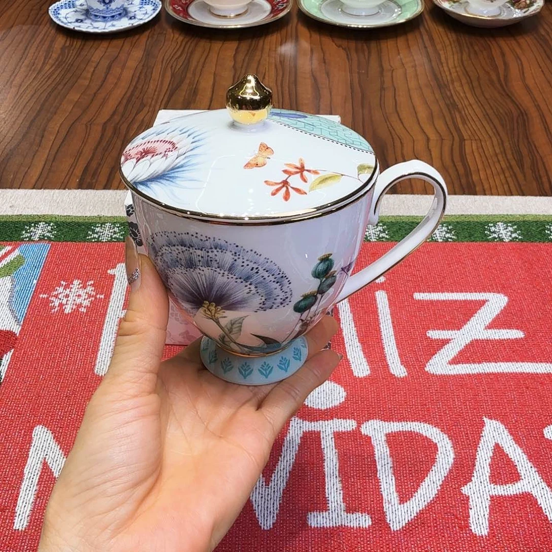 钧瓷杯子杯子杯子水杯杯子水杯