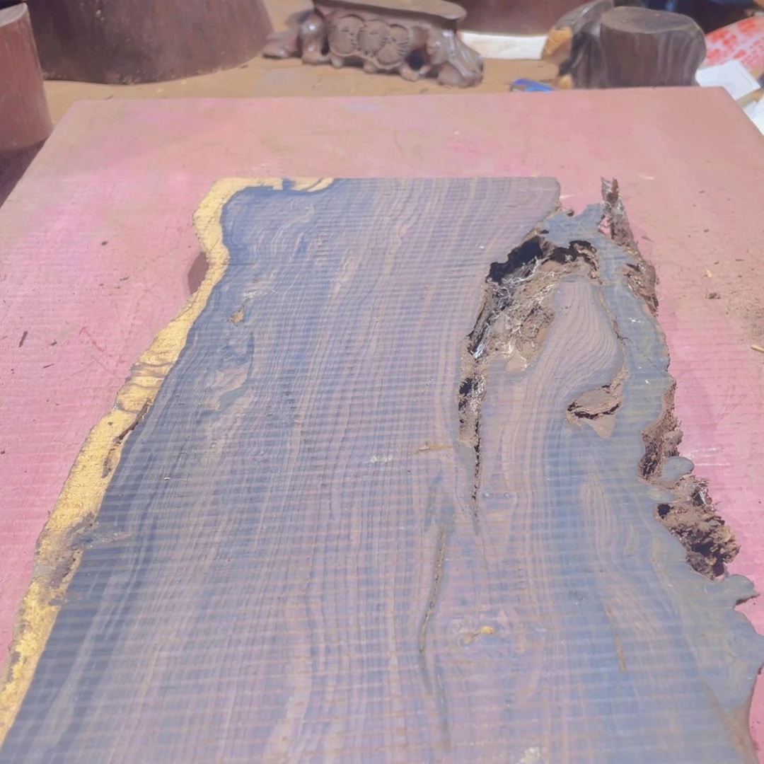 曾***老香榧木感谢您456778888888