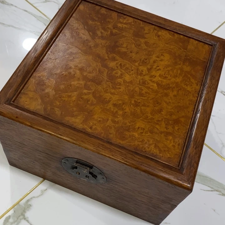 玉***藏紫砂陶瓷艺术陶瓷艺术