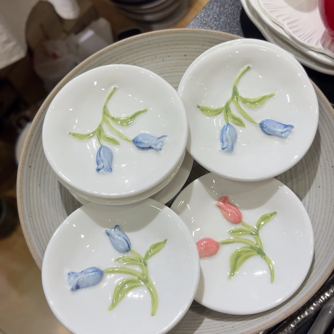 陶瓷七个包邮包邮包邮