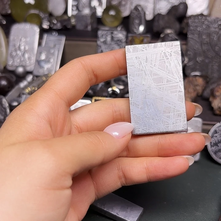 记***埃花岗石铁合金星星星星