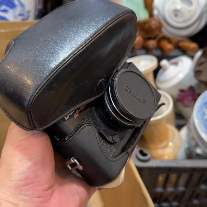 香榧木太**柏老物件老物件老物件