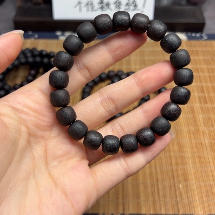 藤类缅甸小叶降真香紫油0910老型
