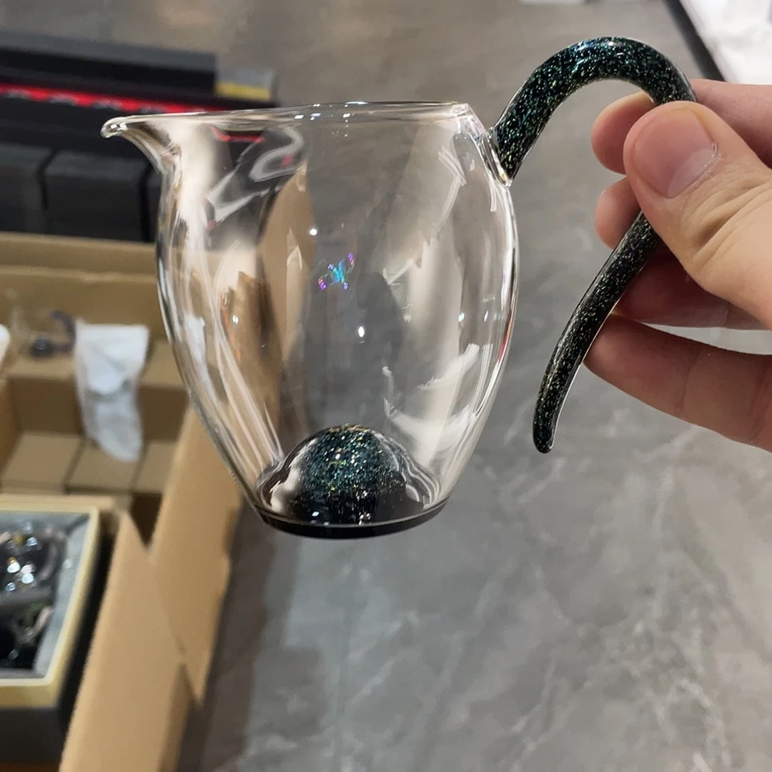 闪购链接孤品包邮