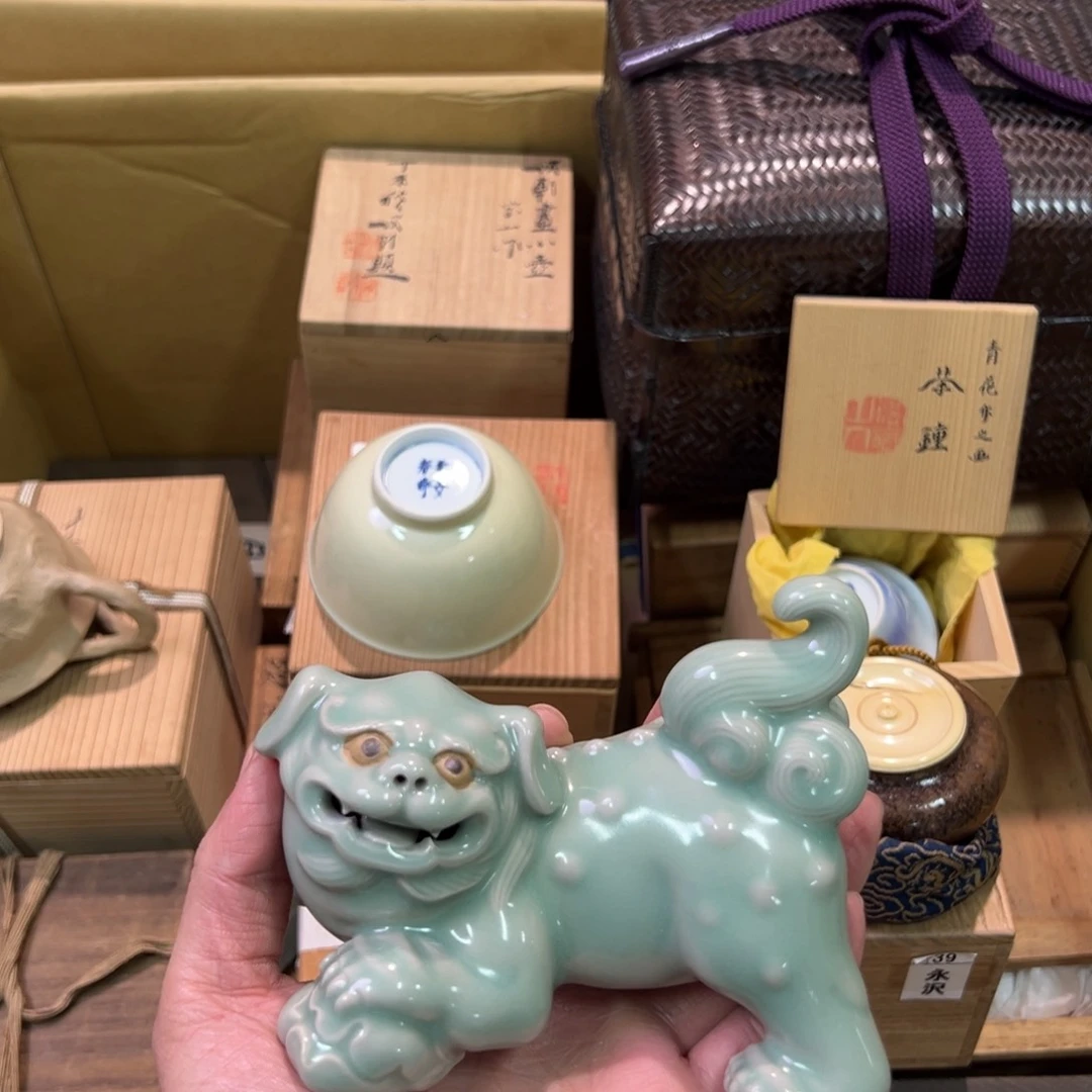 给花花花花花花花花花花苏****声