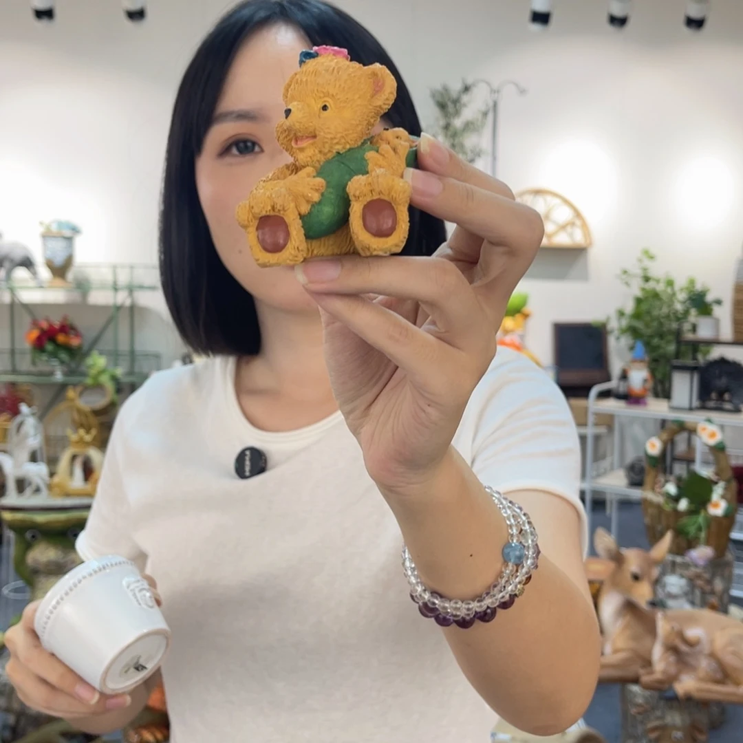 齐***二瓷片哈哈哈哈哈哈哈哈