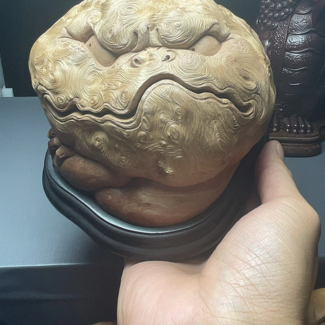 小叶紫檀手串/手链