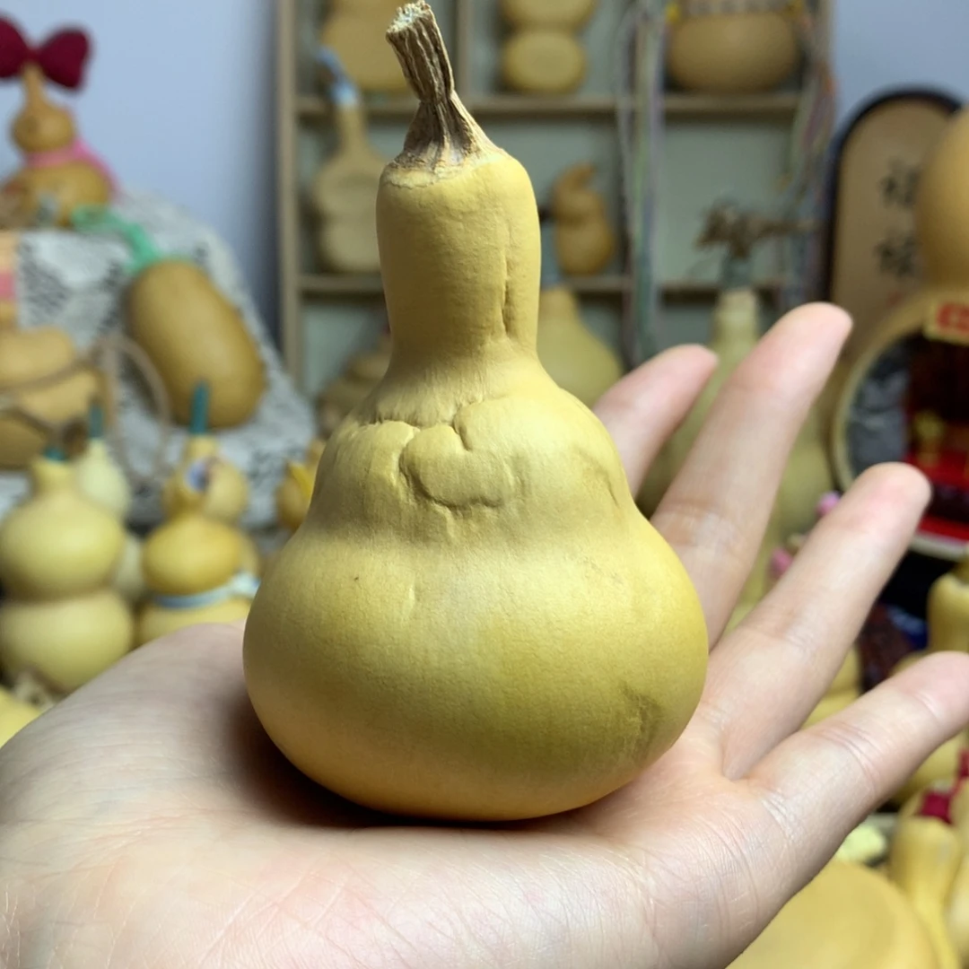 葫芦26号八宝抽抽