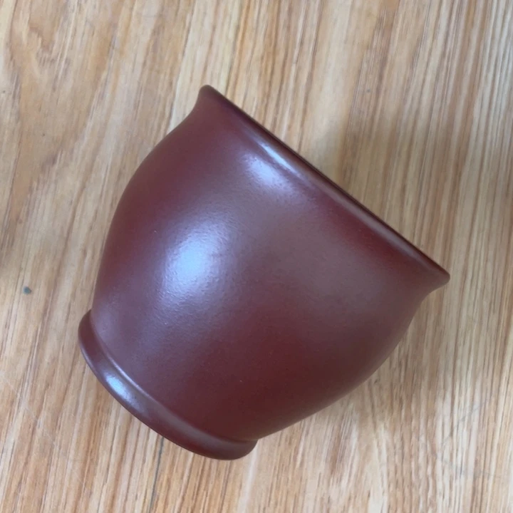 紫砂茶壶紫砂艺术作品