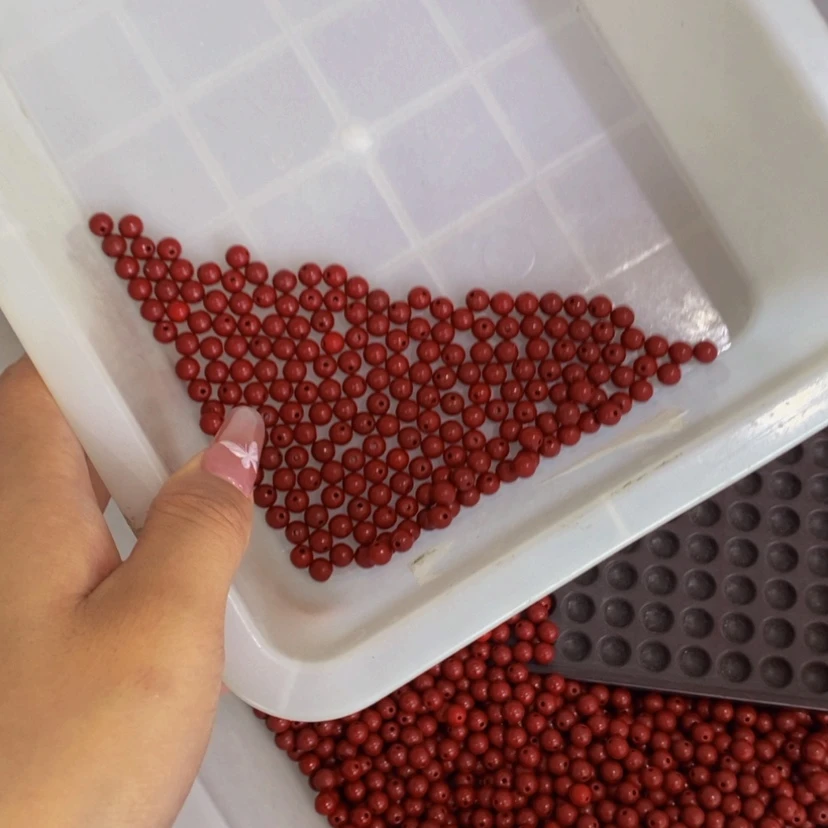 【闪购商品】蛇纹石玉合金其他1