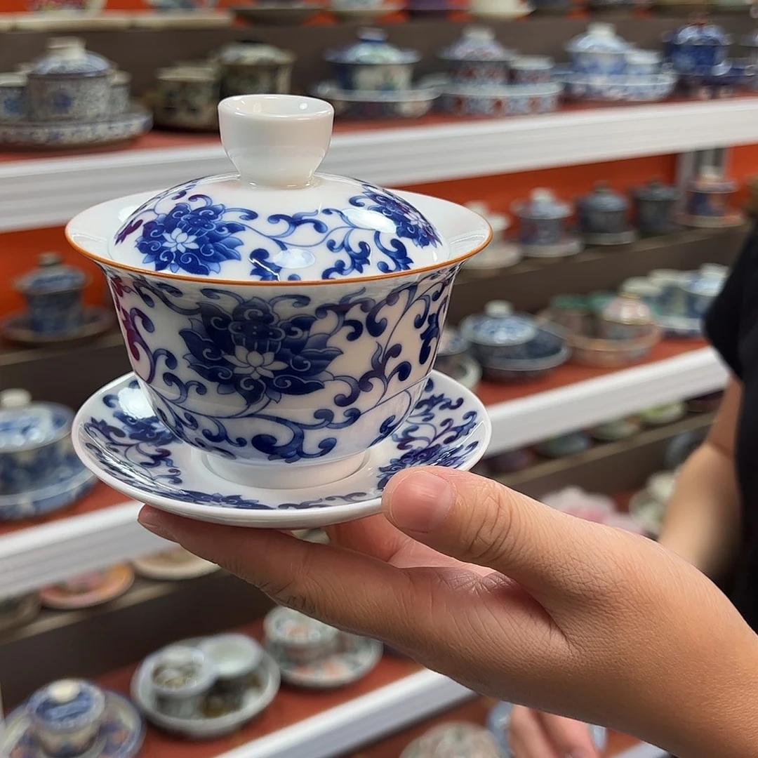 恍恍惚惚斑斑驳驳哈哈哈哈哈哈