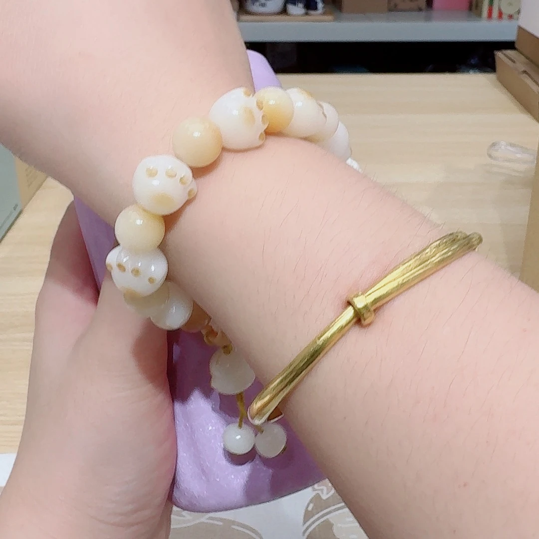 啊啊啊啊@@974662