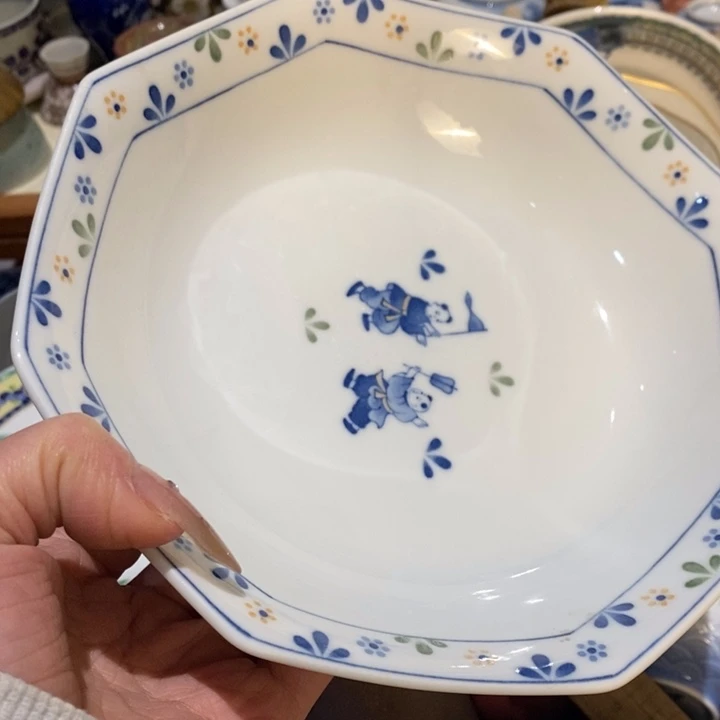 瓷片瓷片瓷片瓷片