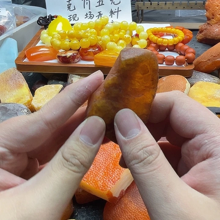 最***来高端定制设计款z33
