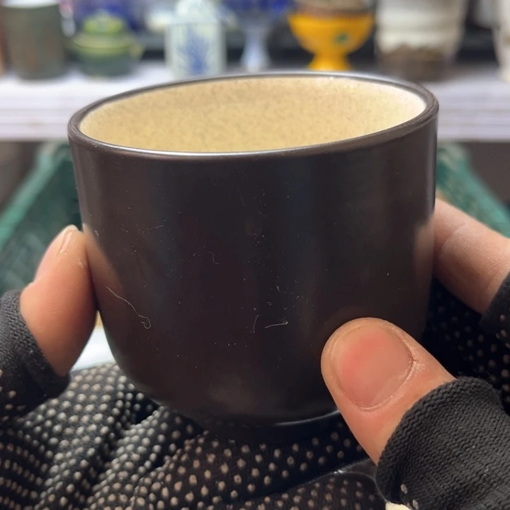 碗水滴瓷器水滴瓷器