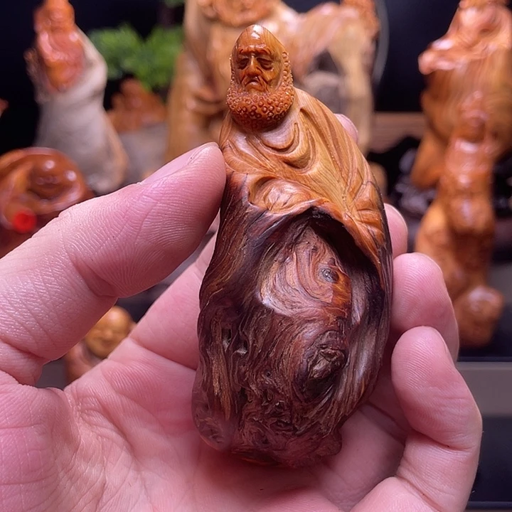 柏木（崖柏）333333333333333