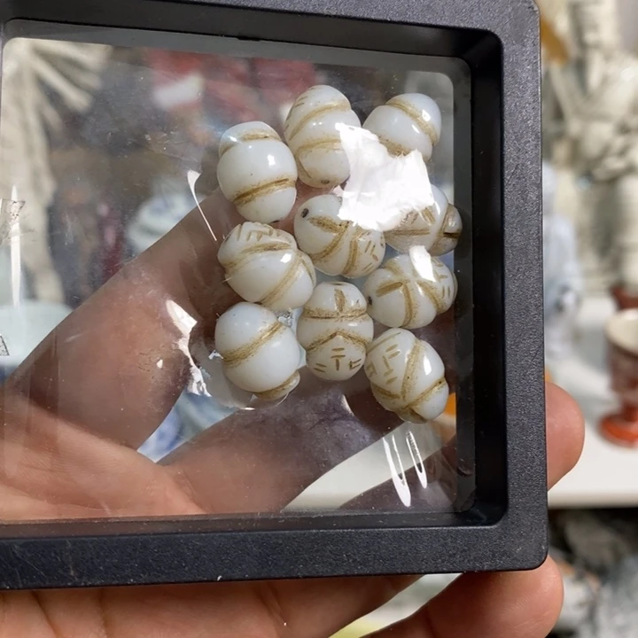 茶具套装系列瓷器