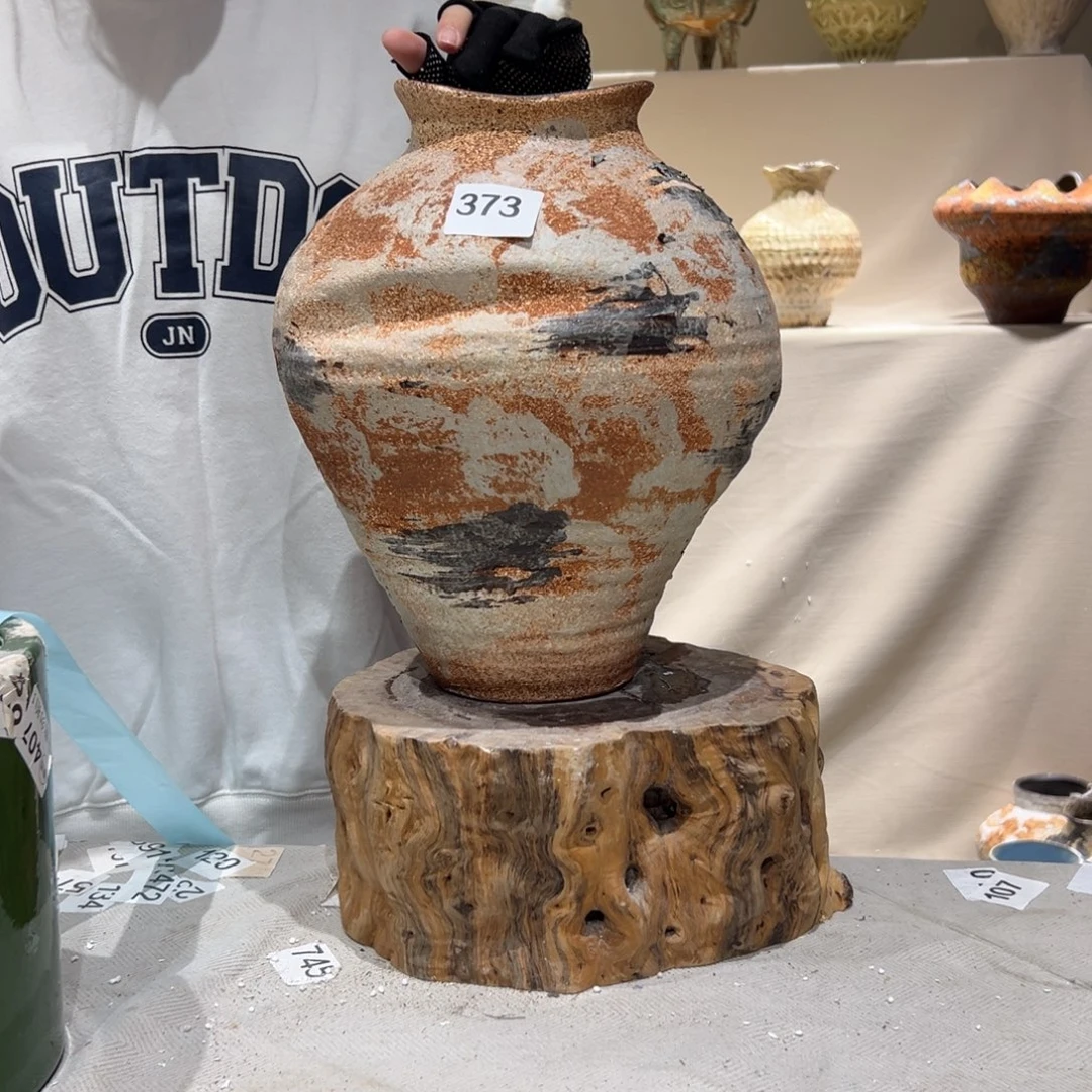 花瓶摆件花瓶摆件花瓶373花瓶摆件花瓶摆件花瓶