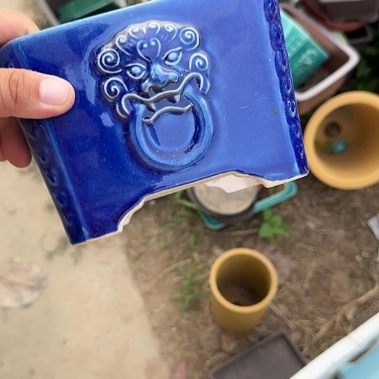 我不在这里吃饭的人太吵没