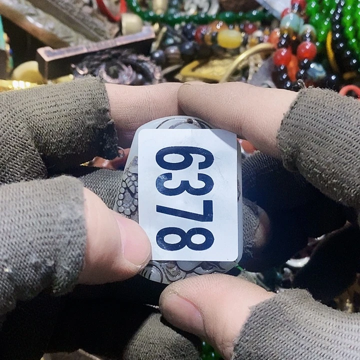 孤*闪购活动活动活动6378