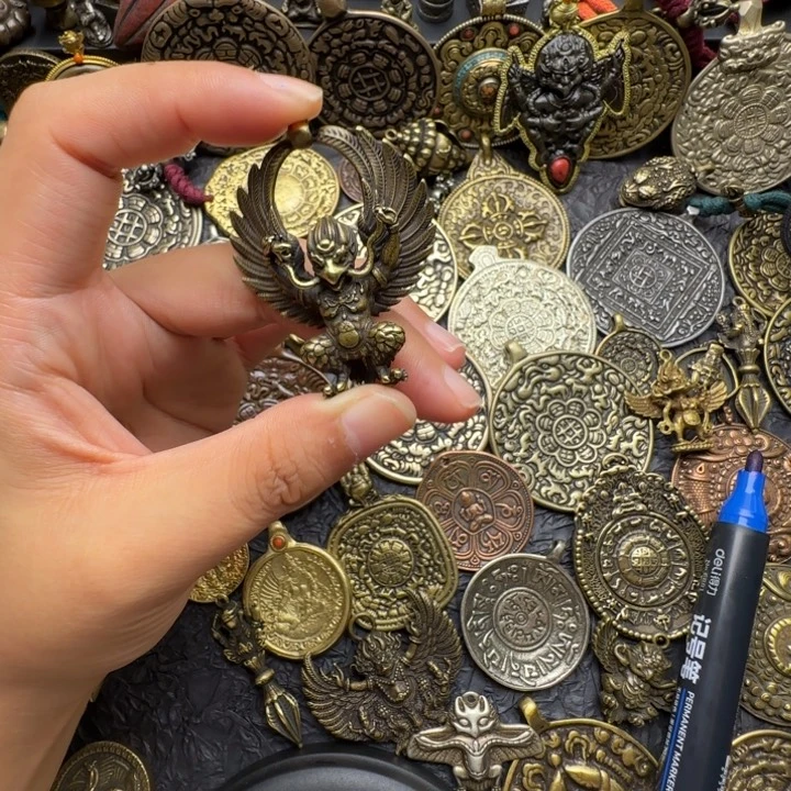 泥塑精品课程等课程教学的教材使用